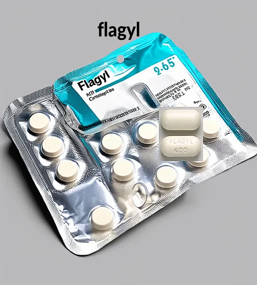 Flagyl prix belgique